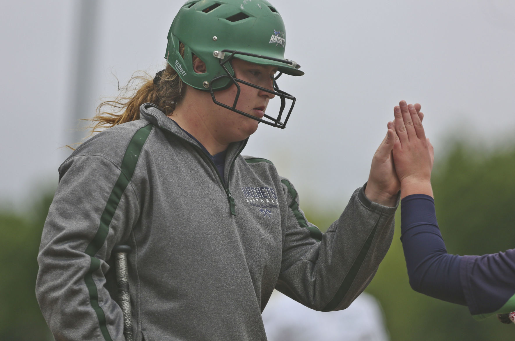 WSS Softball Effingham St. Anthony 6 5.21.19.JPG